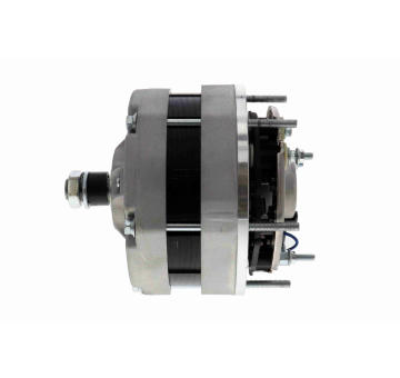 generátor VEMO V45-13-50002