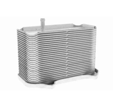 Chladič motorového oleja VEMO V45-60-0002