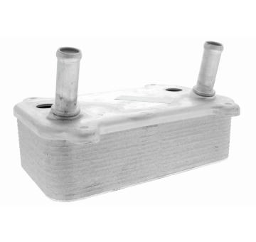Olejový chladič, motorový olej VEMO V45-60-0005