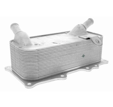 Olejový chladič, motorový olej VEMO V45-60-0006