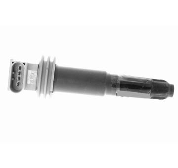 Zapaľovacia cievka VEMO V45-70-0003