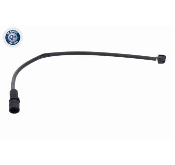 Výstrażný kontakt opotrebenia brzdového oblożenia VEMO V45-72-0062