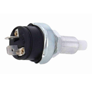 Spínač brzdových svetiel VEMO V45-73-0003