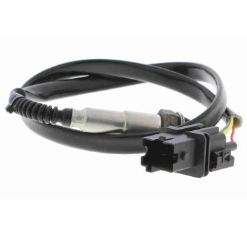 Lambda sonda VEMO V45-76-0010