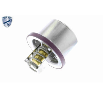 Termostat chladenia VEMO V45-99-0001