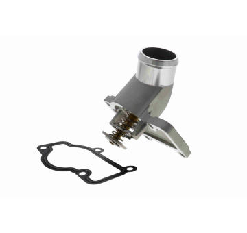 Termostat, chladivo VEMO V45-99-0011