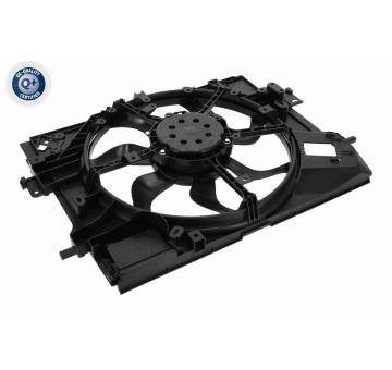 Ventilátor chladenia motora VEMO V46-01-0004