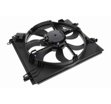 Ventilátor chladenia motora VEMO V46-01-0005