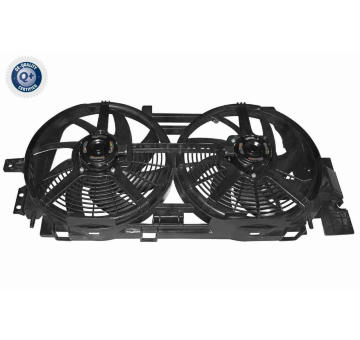 Ventilátor chladenia motora VEMO V46-01-1333