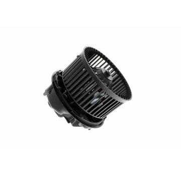 Ventilátor vnútorného priestoru VEMO V46-03-0002