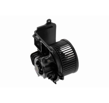 vnitřní ventilátor VEMO V46-03-0007