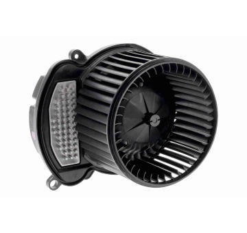 Vnútorný ventilátor VEMO V46-03-0011