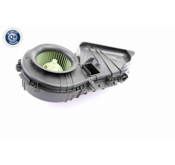 Elektromotor, vnitřní ventilátor VEMO V46-03-1374