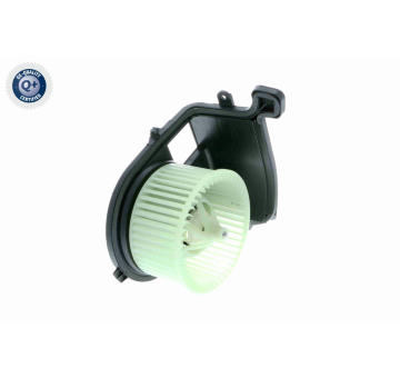 Elektromotor vnútorného ventilátora VEMO V46-03-1375