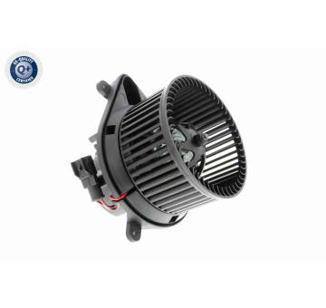 Ventilátor vnútorného priestoru VEMO V46-03-1378