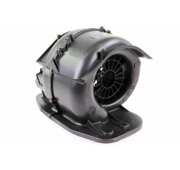 Interierový ventilátor VEMO V46-03-1382