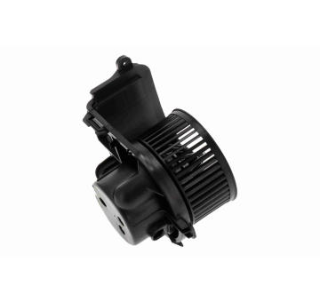 Vnútorný ventilátor VEMO V46-03-1395