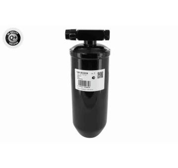 vysúżač klimatizácie VEMO V46-06-0016