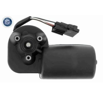 Motor stieračov VEMO V46-07-0011