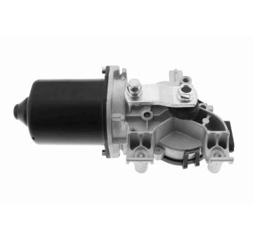 Motor stěračů VEMO V46-07-0025