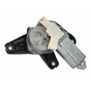 Motor stieračov VEMO V46-07-0032