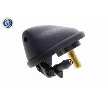 Tryska ostrekovača skiel VEMO V46-08-0003