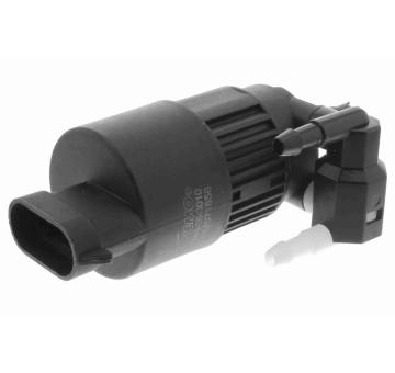 Čerpadlo ostrekovača skiel VEMO V46-08-0010