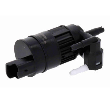 Čerpadlo ostrekovača skiel VEMO V46-08-0017