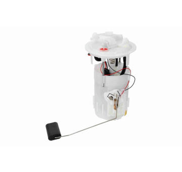 Palivová dopravná jednotka VEMO V46-09-0077