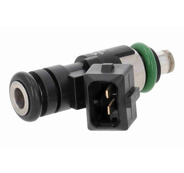 Vstrekovací ventil VEMO V46-11-0004