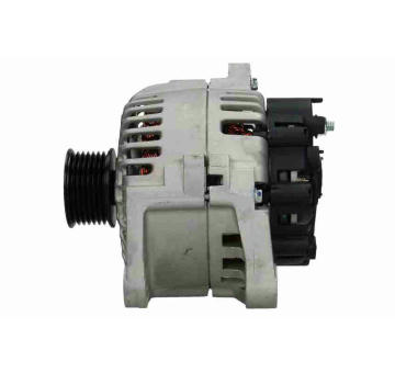 generátor VEMO V46-13-50008