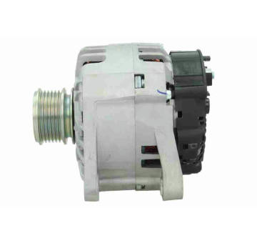 generátor VEMO V46-13-50010