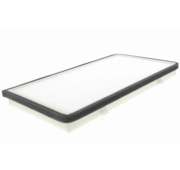 Filter vnútorného priestoru VEMO V46-30-1066