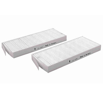 Filter vnútorného priestoru VEMO V46-30-5003