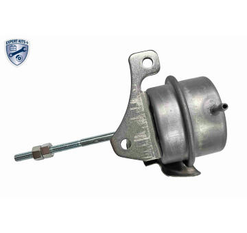Steuerdose, Lader VEMO V46-40-0001