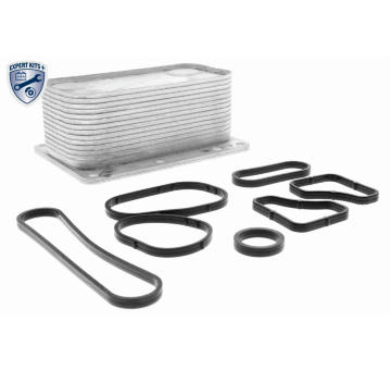 Chladič motorového oleja VEMO V46-60-0015