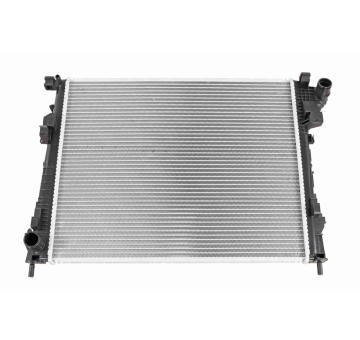 Chladič motora VEMO V46-60-0024