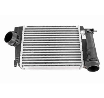 chladič turba VEMO V46-60-0069