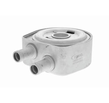 Chladič motorového oleja VEMO V46-60-0071