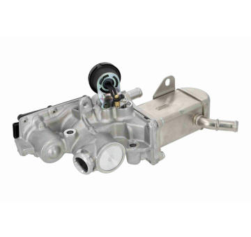 AGR - Ventil VEMO V46-63-0015