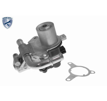 AGR - Ventil VEMO V46-63-0018