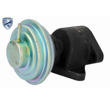 AGR - Ventil VEMO V46-63-0021