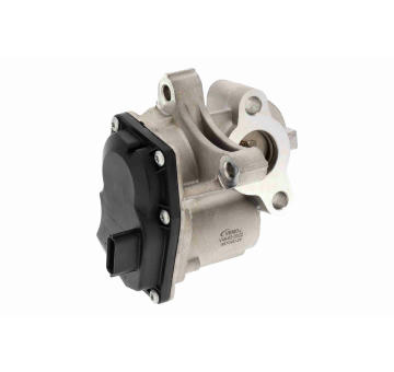 AGR - Ventil VEMO V46-63-0022