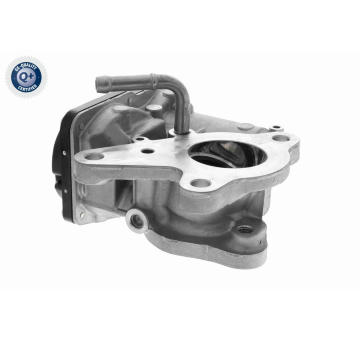 AGR - Ventil VEMO V46-63-0024