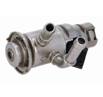 Dávkovací modul (vstrekovanie močoviny) VEMO V46-68-0004