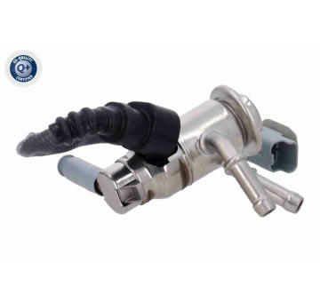 Davkovaci modul, vstrikovani mocoviny VEMO V46-68-0008