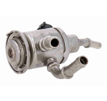 Dávkovací modul (vstrekovanie močoviny) VEMO V46-68-0011