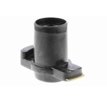 Rotor rozdělovače VEMO V46-70-0019