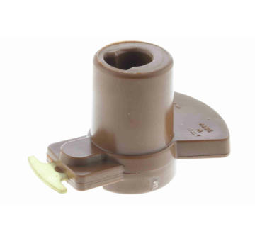 Rotor rozdělovače VEMO V46-70-0021