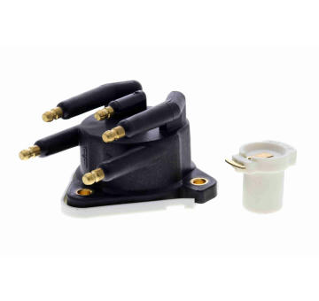 Veko rozdeľovača VEMO V46-70-0022